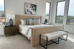 1521 Jolie Rose Bnd, Leander, TX 78641 - Photo 17