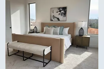 1521 Jolie Rose Bend, Leander, TX 78641 - Photo 19