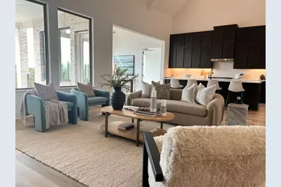 1521 Jolie Rose Bend, Leander, TX 78641 - Photo 15