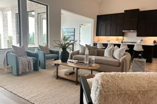 1521 Jolie Rose Bnd, Leander, TX 78641 - Photo 15