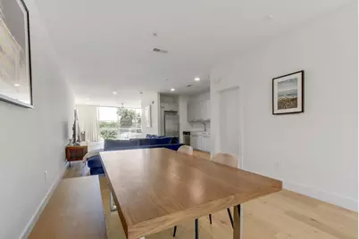 2906 S 1st Street #206, Austin, TX 78704 - Photo 11