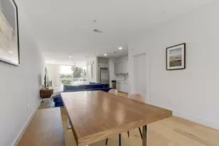 2906 S 1st St, Austin, TX 78704 - Photo 11
