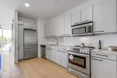 2906 S 1st Street #206, Austin, TX 78704 - Photo 9