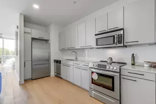 2906 S 1st St, Austin, TX 78704 - Photo 9