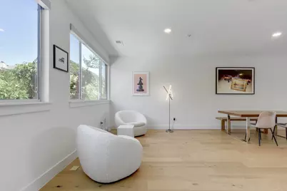 2906 S 1st Street #206, Austin, TX 78704 - Photo 13