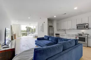2906 S 1st St, Austin, TX 78704 - Photo 1