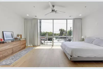 2906 S 1st Street #206, Austin, TX 78704 - Photo 17