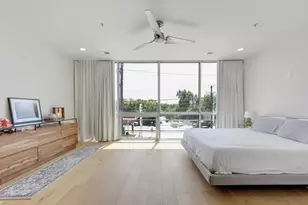 2906 S 1st St, Austin, TX 78704 - Photo 17