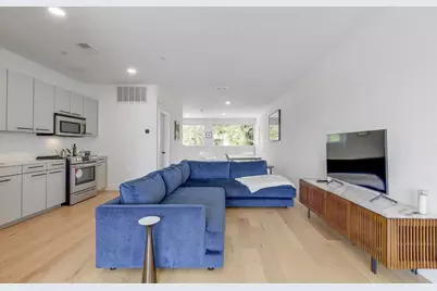 2906 S 1st Street #206, Austin, TX 78704 - Photo 3