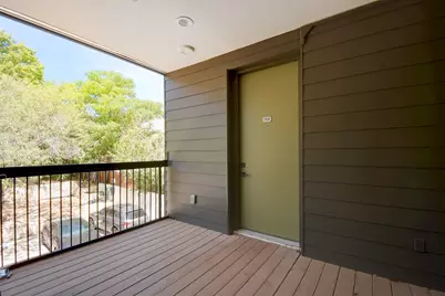 2906 S 1st Street #206, Austin, TX 78704 - Photo 25