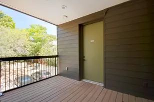 2906 S 1st St, Austin, TX 78704 - Photo 25