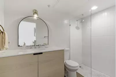 2906 S 1st Street #206, Austin, TX 78704 - Photo 21