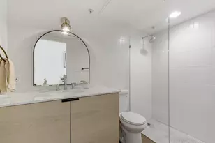 2906 S 1st St, Austin, TX 78704 - Photo 21