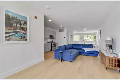 2906 S 1st Street #206, Austin, TX 78704 - Photo 5