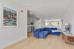 2906 S 1st St, Austin, TX 78704 - Photo 5