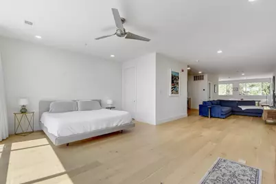 2906 S 1st Street #206, Austin, TX 78704 - Photo 15