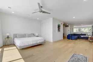 2906 S 1st St, Austin, TX 78704 - Photo 15