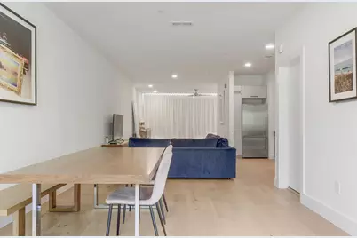 2906 S 1st Street #206, Austin, TX 78704 - Photo 7