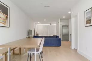 2906 S 1st St, Austin, TX 78704 - Photo 7