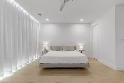2906 S 1st Street #206, Austin, TX 78704 - Photo 19