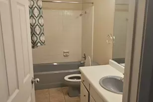 102 Falcon Ln, Horseshoe Bay, TX 78657 - Photo 7