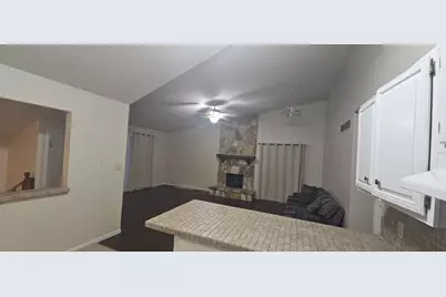 102 Falcon Lane #1, Horseshoe Bay, TX 78657 - Photo 9