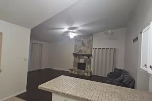 102 Falcon Ln, Horseshoe Bay, TX 78657 - Photo 9