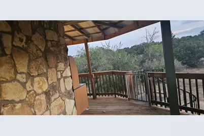 102 Falcon Lane #1, Horseshoe Bay, TX 78657 - Photo 3