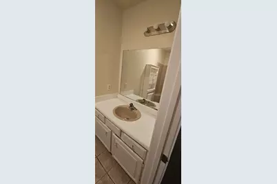 102 Falcon Lane #1, Horseshoe Bay, TX 78657 - Photo 5