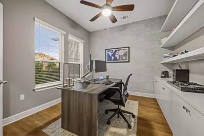 16520 Pouliche Cove, Austin, TX 78738 - Photo 5