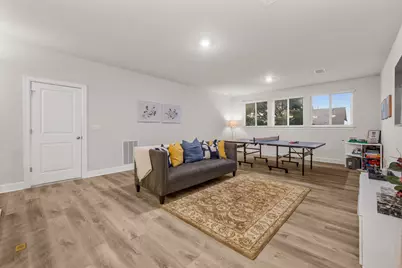 16520 Pouliche Cove, Austin, TX 78738 - Photo 21