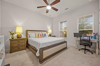 16520 Pouliche Cove, Austin, TX 78738 - Photo 17