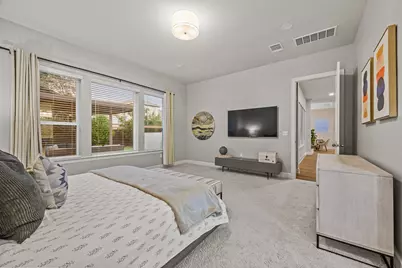 16520 Pouliche Cove, Austin, TX 78738 - Photo 13