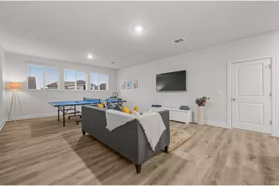 16520 Pouliche Cove, Austin, TX 78738 - Photo 19
