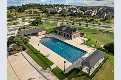 16520 Pouliche Cove, Austin, TX 78738 - Photo 37