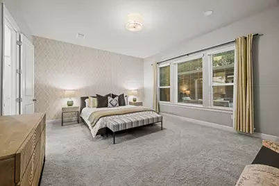 16520 Pouliche Cove, Austin, TX 78738 - Photo 11