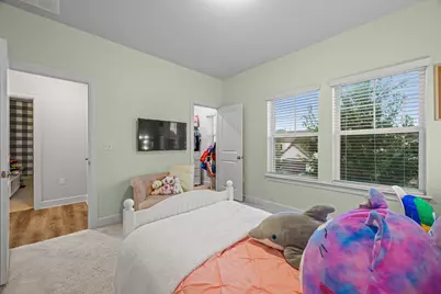 16520 Pouliche Cove, Austin, TX 78738 - Photo 25