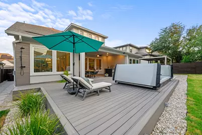 16520 Pouliche Cove, Austin, TX 78738 - Photo 31