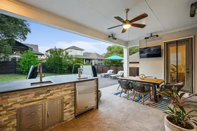 16520 Pouliche Cove, Austin, TX 78738 - Photo 29