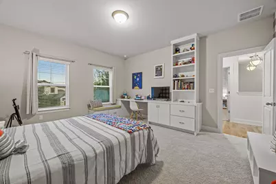 16520 Pouliche Cove, Austin, TX 78738 - Photo 23