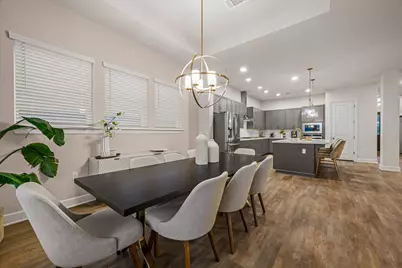 16520 Pouliche Cove, Austin, TX 78738 - Photo 9