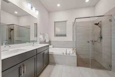 16520 Pouliche Cove, Austin, TX 78738 - Photo 15