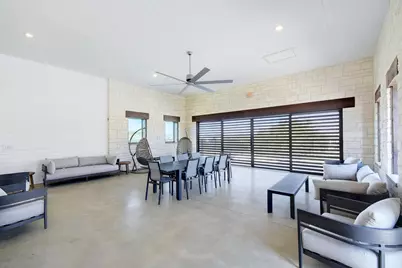 16520 Pouliche Cove, Austin, TX 78738 - Photo 39