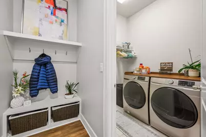 16520 Pouliche Cove, Austin, TX 78738 - Photo 27