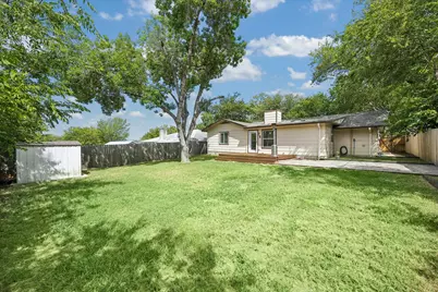 6905 Tulane Drive, Austin, TX 78723 - Photo 15