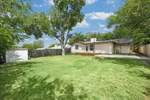 6905 Tulane Dr, Austin, TX 78723 - Photo 15