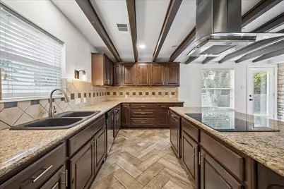 6905 Tulane Drive, Austin, TX 78723 - Photo 5