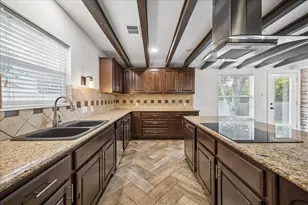 6905 Tulane Dr, Austin, TX 78723 - Photo 5