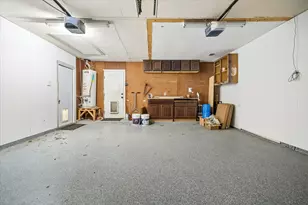 6905 Tulane Dr, Austin, TX 78723 - Photo 13