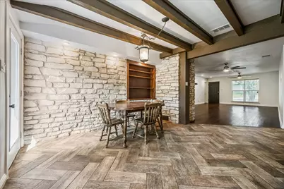 6905 Tulane Drive, Austin, TX 78723 - Photo 3